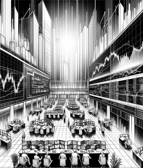 ai-ww-international-market-analysis