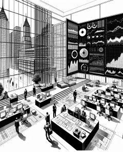ai-ww-international-market-analysis