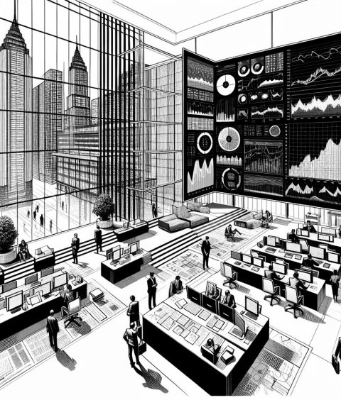ai-ww-international-market-analysis