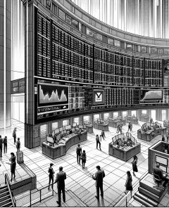 ai-ww-international-stock