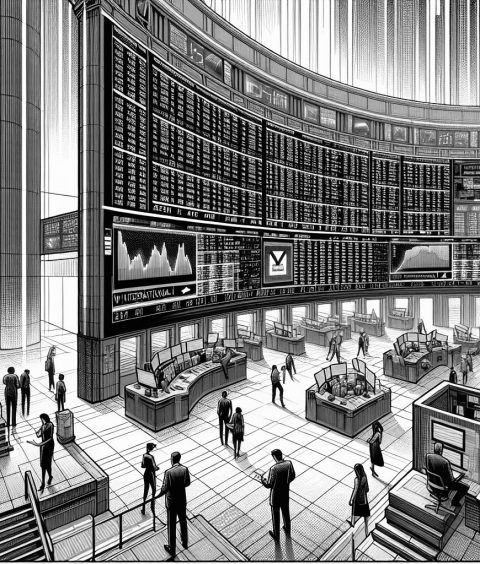 ai-ww-international-stock