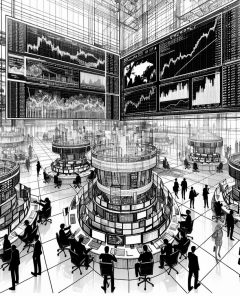 ai-ww-international-stock