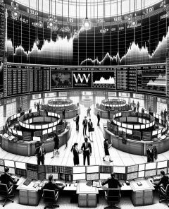 ai-ww-international-stock