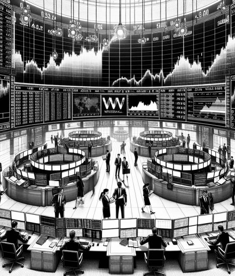 ai-ww-international-stock