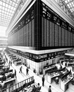 ai-ww-international-stock