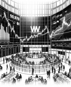 ai-ww-international-stock