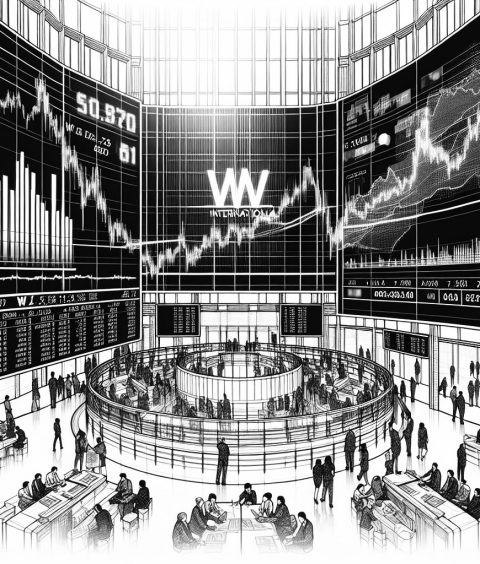 ai-ww-international-stock