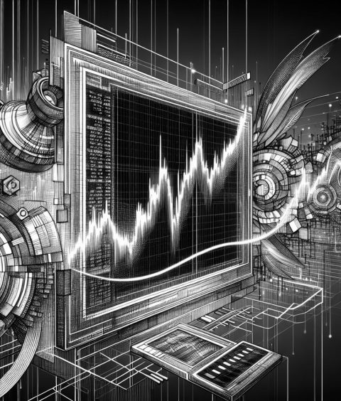 ai-ww-international-stock