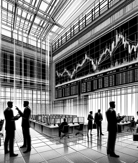 ai-ww-international-stock