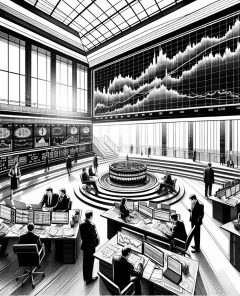 ai-ww-international-stock-analysis