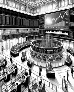 ai-ww-international-stock-analysis