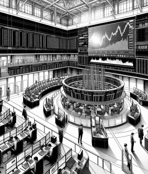 ai-ww-international-stock-analysis