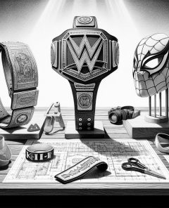 ai-wwe-merchandise