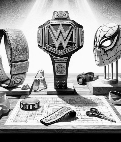 ai-wwe-merchandise