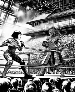 ai-wwe-rivalry