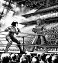 ai-wwe-rivalry