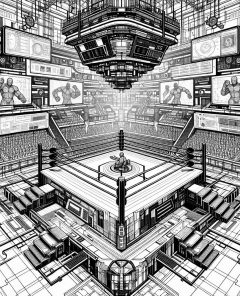 ai-wwe-storytelling