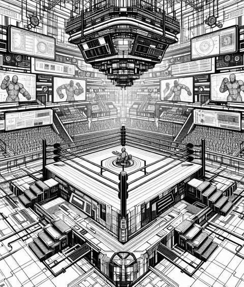 ai-wwe-storytelling