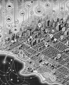 ai-wyohub-platform