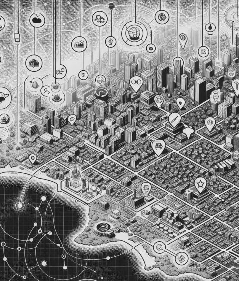 ai-wyohub-platform