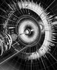 ai-x-ray-binary-systems