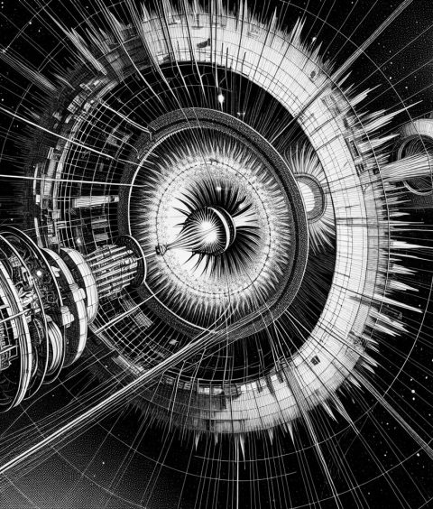 ai-x-ray-binary-systems