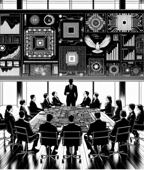 ai-xai-nvidia-finance