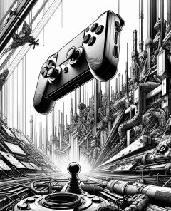 ai-xbox-ally-gaming