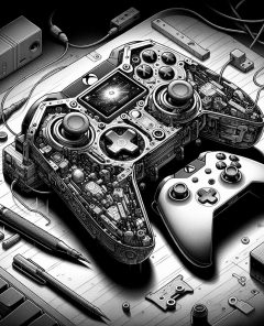 ai-xbox-ally-x