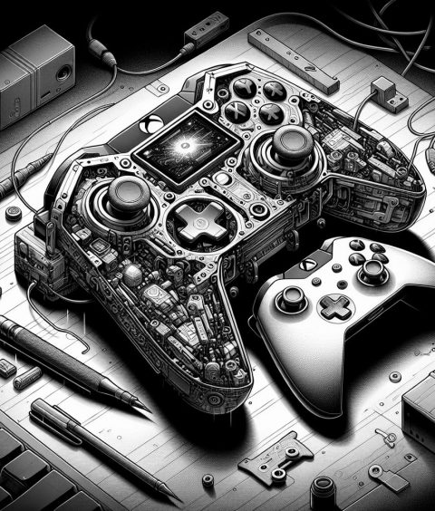 ai-xbox-ally-x