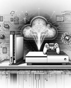 ai-xbox-cloud-gaming
