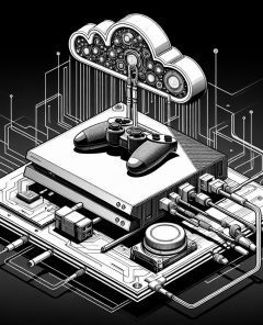 ai-xbox-console-investment