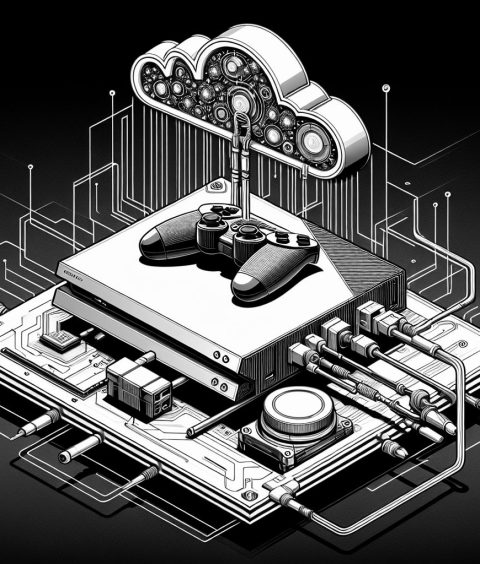 ai-xbox-console-investment