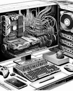 ai-xbox-emulator-windows