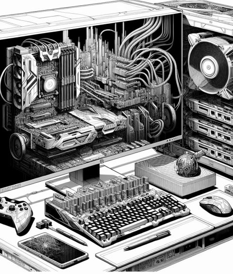 ai-xbox-emulator-windows