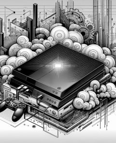 ai-xbox-future