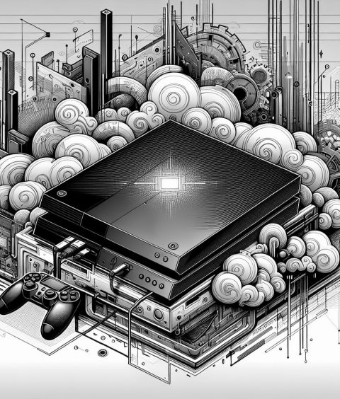 ai-xbox-future