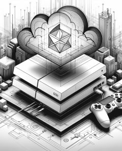 ai-xbox-future-speculation