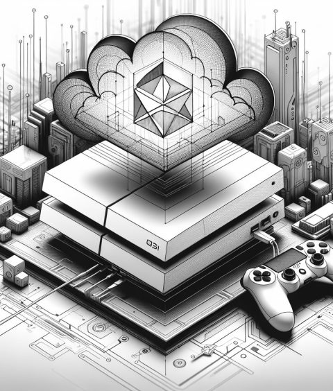 ai-xbox-future-speculation