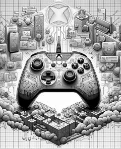 ai-xbox-game-pass