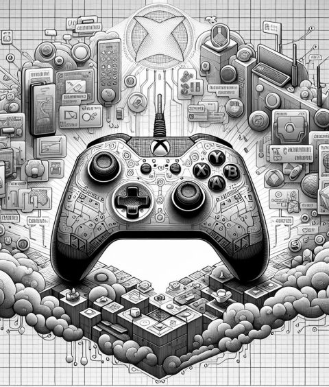 ai-xbox-game-pass