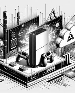 ai-xbox-game-pass