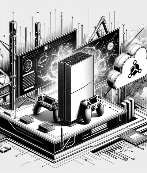 ai-xbox-game-pass