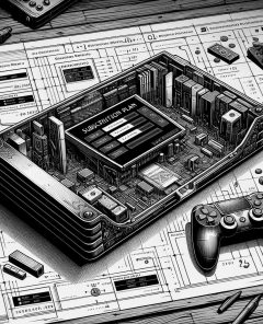 ai-xbox-game-pass