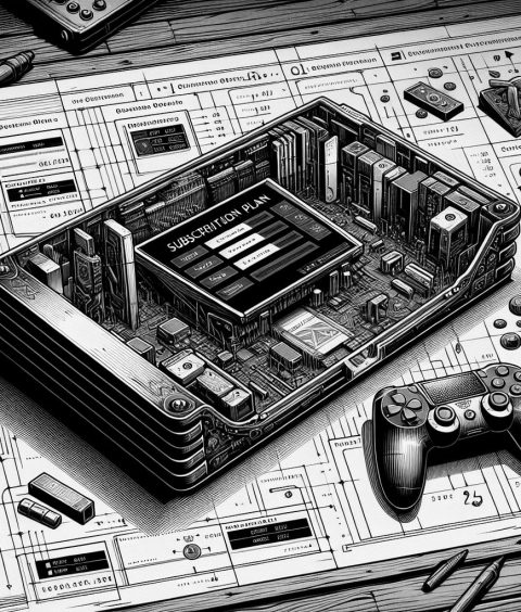 ai-xbox-game-pass