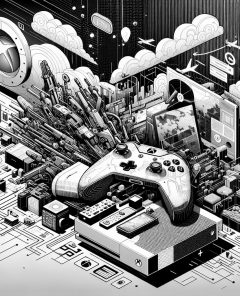 ai-xbox-game-pass-europe