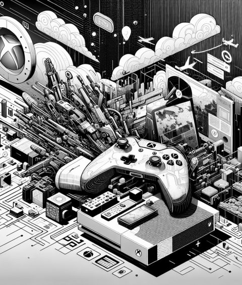 ai-xbox-game-pass-europe