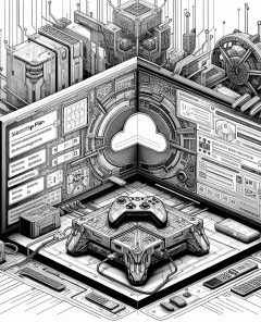 ai-xbox-game-pass-plans