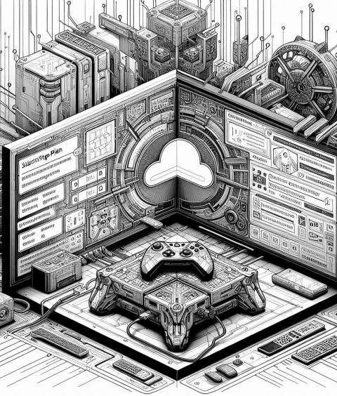 ai-xbox-game-pass-plans