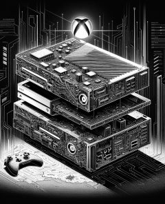 ai-xbox-game-pass-price